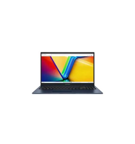 Asus Vivobook 14 F1407CA-LY178W Core Ultra 5 225H 14" WUXGA Laptop