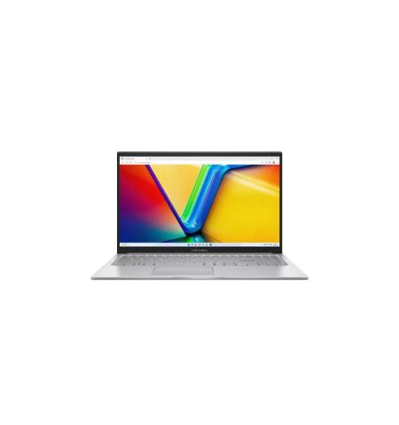 Asus VivoBook 15 X1504VA-BQ631W Core 5 120U 15.6" FHD Laptop