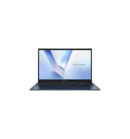 Asus VivoBook 15 X1504VA Core 5 120U 15.6" FHD Laptop
