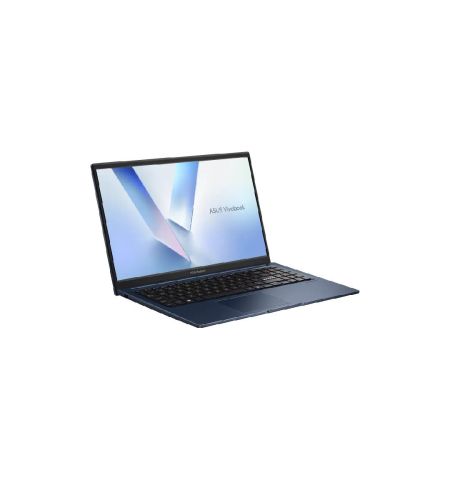 Asus VivoBook 15 X1504VA Core 5 120U 15.6" FHD Laptop