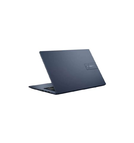 Asus VivoBook 15 X1504VA Core 5 120U 15.6" FHD Laptop