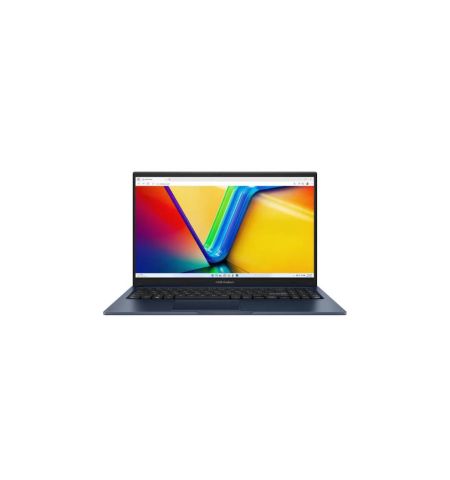Asus Vivobook 15 A1504VA-BQ391W  Laptop
