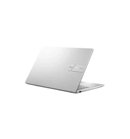 Asus Vivobook 15 A1504VA-BQ396W Core 7 150U 15.6" FHD Laptop