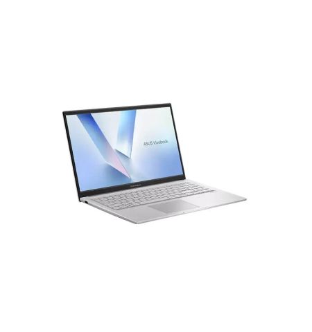 Asus Vivobook 15 A1504VA-BQ396W Core 7 150U 15.6" FHD Laptop