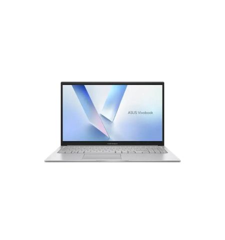 Asus Vivobook 15 A1504VA-BQ396W Core 7 150U 15.6" FHD Laptop