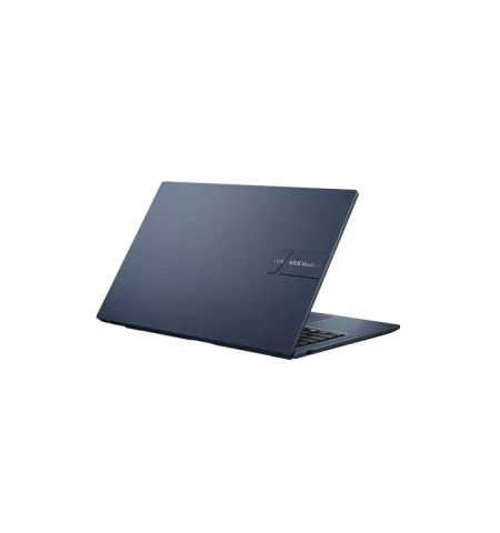 Asus Vivobook 15 A1504VA-BQ397W Core 7 150U 15.6" FHD Laptop