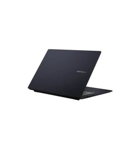 Asus Vivobook 16 F1607CA-MB282W Core Ultra 5 225H 16" WUXGA Laptop