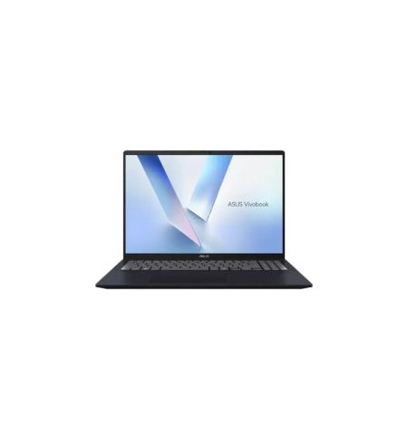 Asus Vivobook 16 F1607CA-MB282W Core Ultra 5 225H 16" WUXGA Laptop