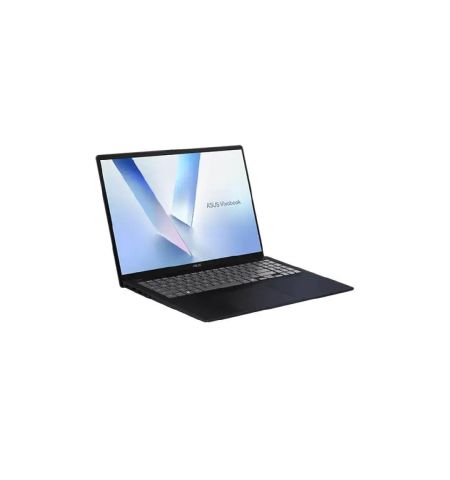 Asus Vivobook 16 F1607CA-MB282W Core Ultra 5 225H 16" WUXGA Laptop