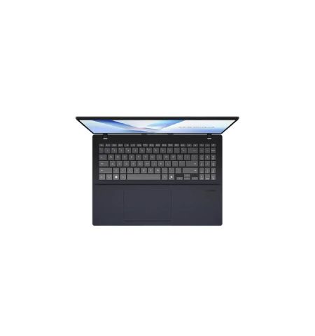 Asus Vivobook 16 F1607CA-MB282W Core Ultra 5 225H 16" WUXGA Laptop