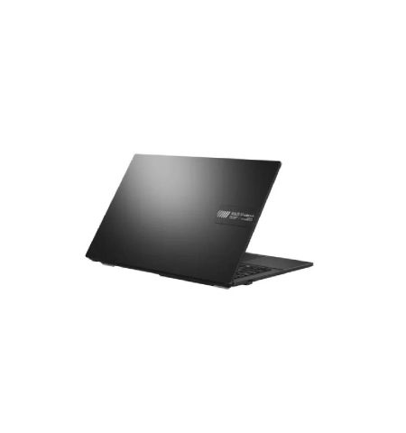 Asus Vivobook Go 15 E1504TA Intel N150 15.6" FHD Laptop
