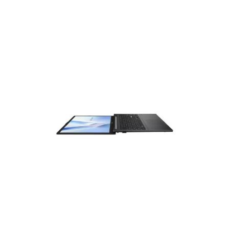 Asus Vivobook Go 15 E1504TA Intel N150 15.6" FHD Laptop