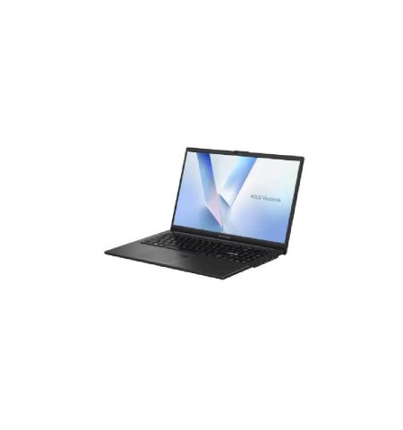 Asus Vivobook Go 15 E1504TA Intel N150 15.6" FHD Laptop
