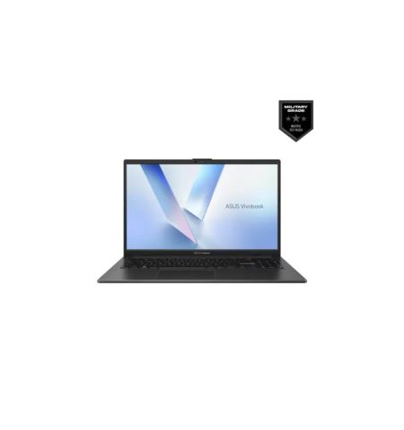 Asus Vivobook Go 15 E1504TA Intel N150 15.6" FHD Laptop