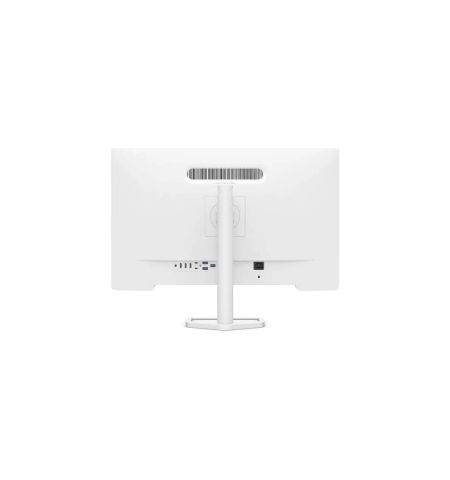 BenQ EW2790U 27" 60Hz 4K IPS Monitor