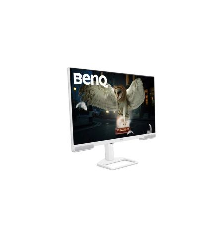 BenQ EW3290U 32" 60Hz FHD IPS Monitor