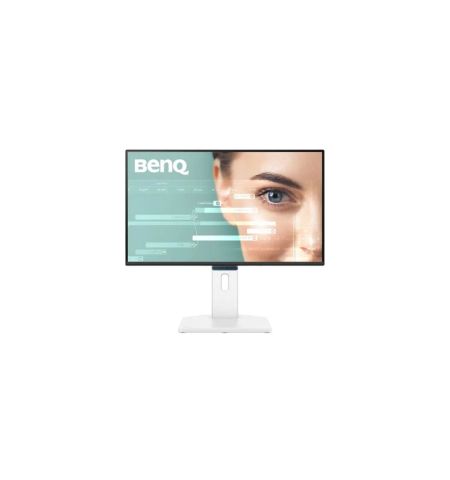 BenQ GW2490TC 23.8" 144Hz FHD IPS Gaming Monitor