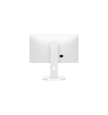 BenQ GW2490TC 23.8" 144Hz FHD IPS Gaming Monitor