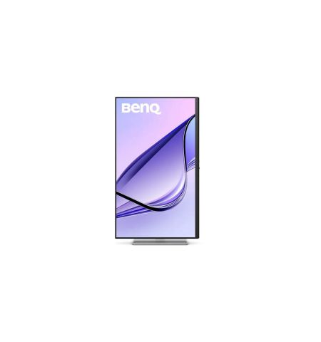 BenQ MA270U 27" 4K UHD IPS Monitor for MacBook