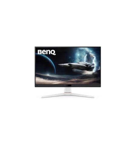 BenQ MOBIUZ EX271 27" 180Hz 1ms FHD IPS Gaming Monitor