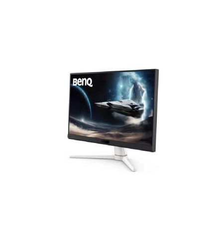 BenQ MOBIUZ EX271 27" 180Hz 1ms FHD IPS Gaming Monitor