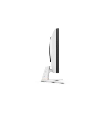 BenQ MOBIUZ EX271 27" 180Hz 1ms FHD IPS Gaming Monitor