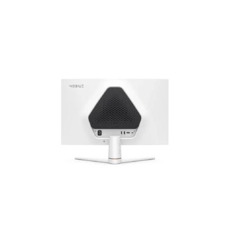 BenQ MOBIUZ EX251 24.5" 220Hz FHD IPS Gaming Monitor
