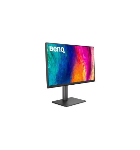 BenQ PD2706U 27" 4K IPS 60Hz Monitor