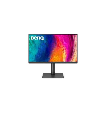 BenQ PD2706QN 27" QHD IPS 100Hz Monitor