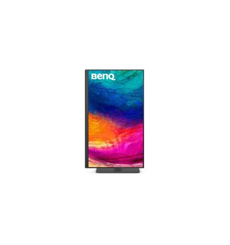 BenQ PD2706QN 27" QHD IPS 100Hz Monitor