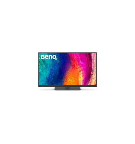 BenQ PD2706QN 27" QHD IPS 100Hz Monitor