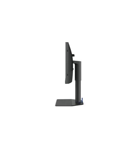 BenQ PhotoVue SW272Q 27" QHD IPS Monitor