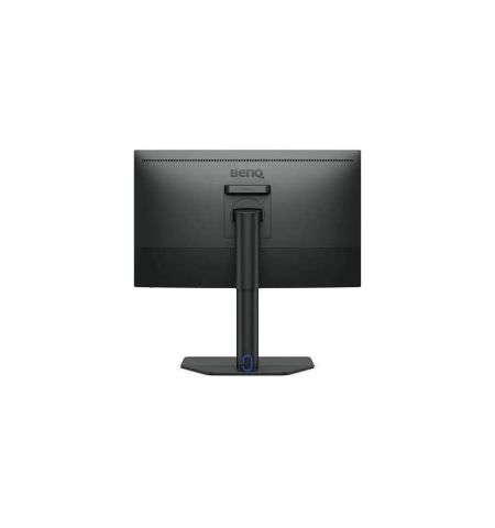 BenQ PhotoVue SW272Q 27" QHD IPS Monitor