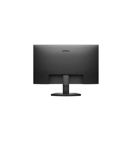 Dell SE2425HM 24" FHD IPS 100Hz Gaming & Lifestyle Monitor