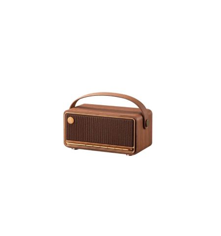 Edifier MP330 Portable Bluetooth Speaker