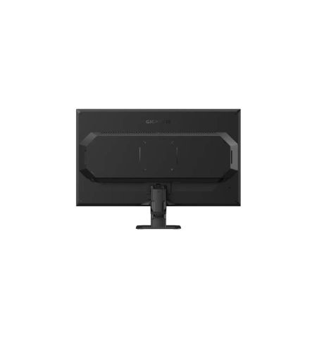 GIGABYTE GS27F2 27" SS IPS 240Hz Gaming Monitor