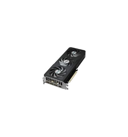 GIGABYTE GeForce RTX 5060 Ti EAGLE MAX OC 16GB GDDR7 Graphics Card