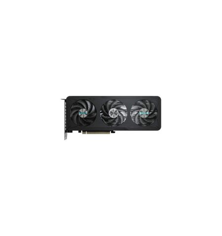 GIGABYTE GeForce RTX 5060 Ti EAGLE MAX OC 16GB GDDR7 Graphics Card