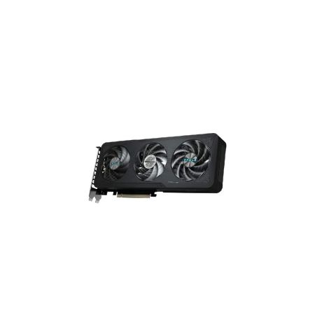 GIGABYTE GeForce RTX 5060 Ti EAGLE MAX OC 16GB GDDR7 Graphics Card