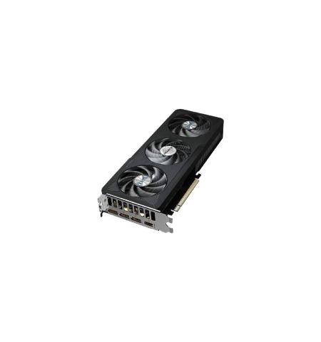 GIGABYTE GeForce RTX 5060 Ti EAGLE MAX OC 8GB GDDR7 Graphics Card
