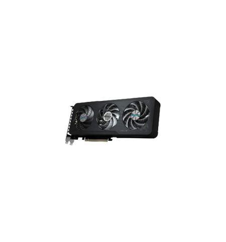 GIGABYTE GeForce RTX 5060 Ti EAGLE MAX OC 8GB GDDR7 Graphics Card