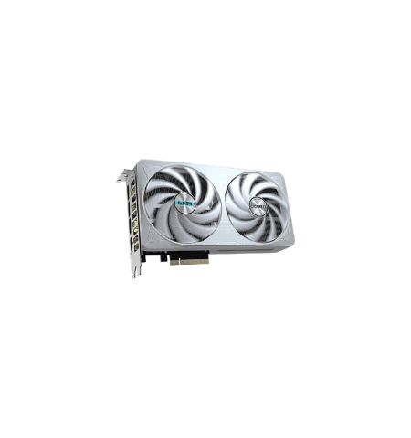 GIGABYTE GeForce RTX 5060 Ti EAGLE OC ICE 16GB GDDR7 Graphics Card