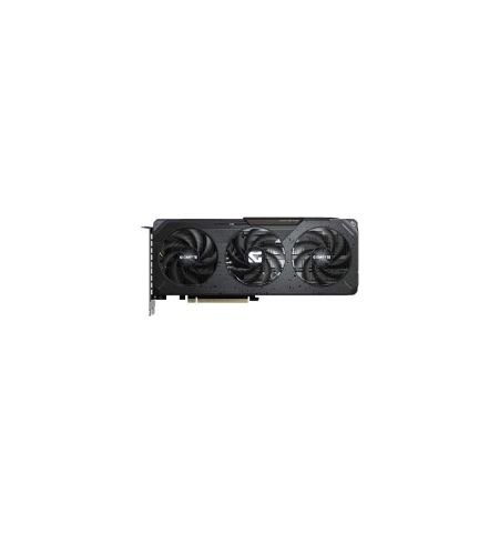 GIGABYTE GeForce RTX 5060 Ti GAMING OC 16GB GDDR7 Graphics Card