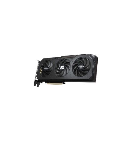 GIGABYTE GeForce RTX 5060 Ti GAMING OC 16GB GDDR7 Graphics Card