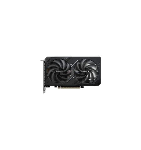 GIGABYTE GeForce RTX 5060 Ti WINDFORCE MAX OC 16GB GDDR7 Graphics Card