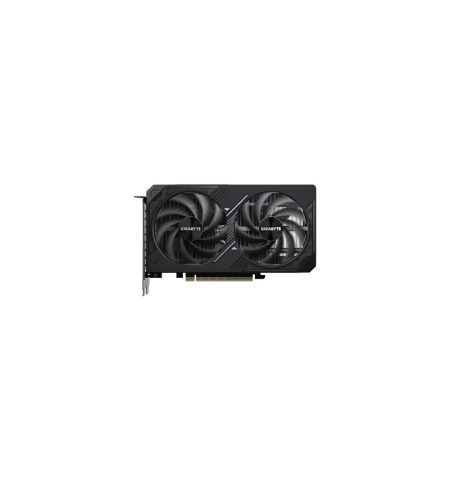 GIGABYTE GeForce RTX 5060 Ti WINDFORCE MAX OC 16GB GDDR7 Graphics Card
