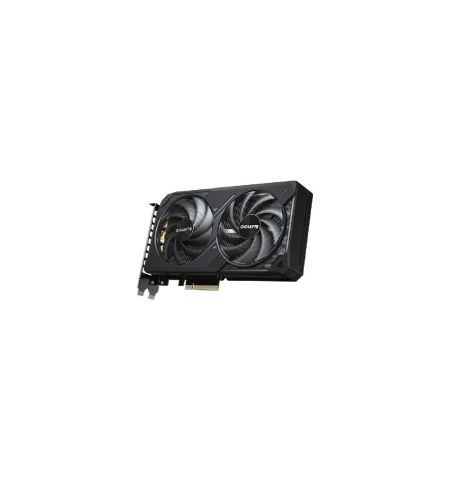 GIGABYTE GeForce RTX 5060 Ti WINDFORCE OC 16GB GDDR7 Graphics Card