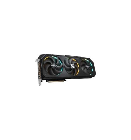 GIGABYTE GeForce RTX­­ 5070 GAMING OC 12G GDDR7 Graphics Card