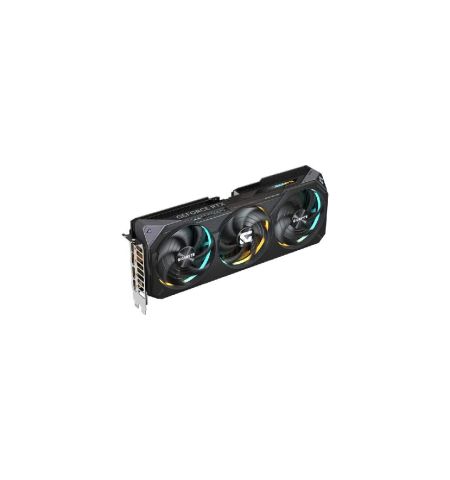 GIGABYTE GeForce RTX­­ 5070 GAMING OC 12G GDDR7 Graphics Card