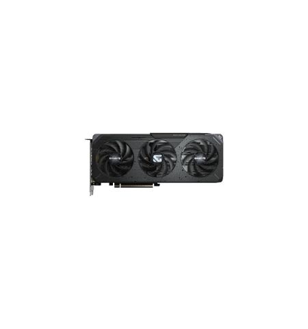 GIGABYTE Radeon RX 9060 XT GAMING 16G Graphics Card